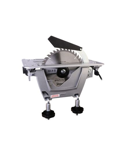 Пила дисковая ДИОЛД ДП-2,0-01, изображение 6