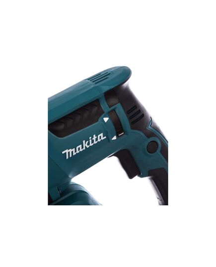 Перфоратор MAKITA HR2653, 800Вт, SDS-plus, кейс, изображение 3