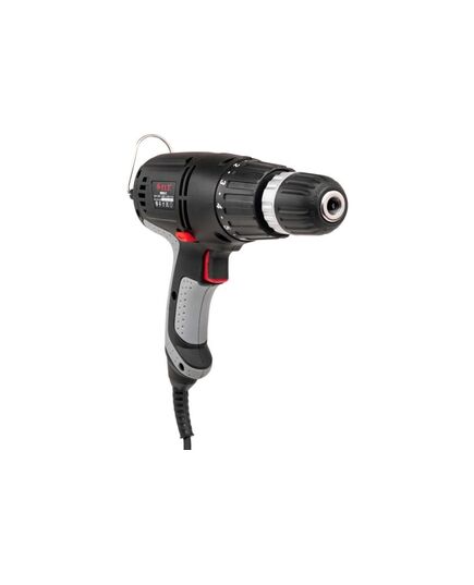 Дрель P.I.T. PBM10-C 550Вт, изображение 2