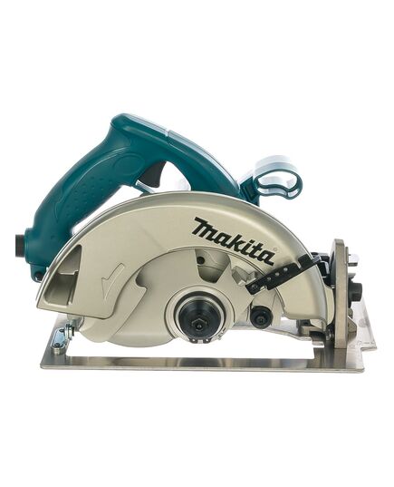 Пила дисковая MAKITA 5007N, 1800Вт , изображение 2