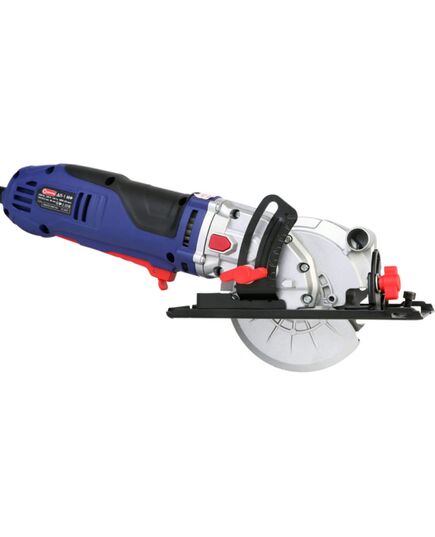 Пила дисковая ДИОЛД ДП-1 МФ, изображение 3