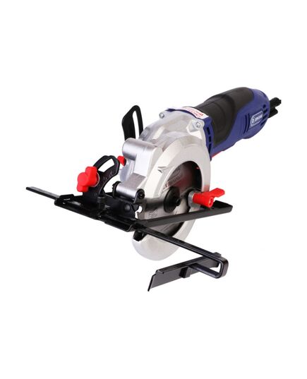 Пила дисковая ДИОЛД ДП-1 МФ, изображение 4