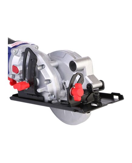 Пила дисковая ДИОЛД ДП-1 МФ, изображение 5