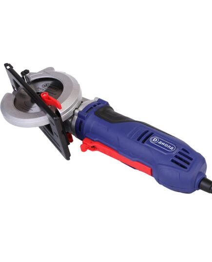 Пила дисковая ДИОЛД ДП-1 МФ, изображение 6