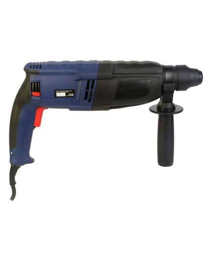 Перфоратор ДИОЛД ПРЭГ-28-01, изображение 2