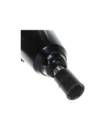 Гайковерт ударный EINHELL CC-IW 450, изображение 6