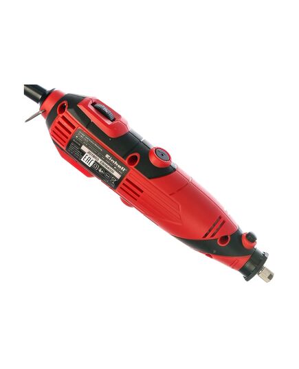 Гравер EINHELL TC-MG 135 E, изображение 2