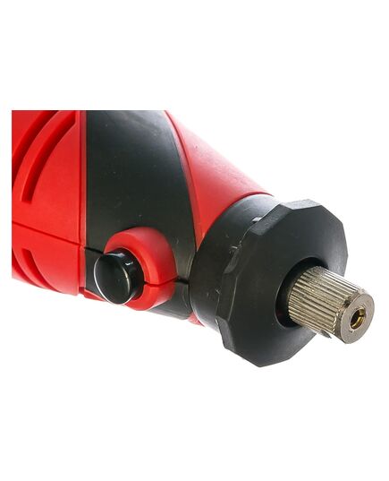 Гравер EINHELL TC-MG 135 E, изображение 3