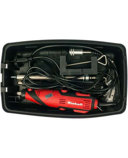 Гравер EINHELL TC-MG 135 E, изображение 4