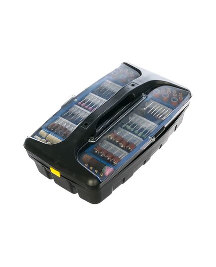 Гравер EINHELL TC-MG 135 E, изображение 5