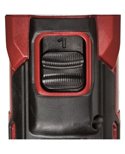 Аккумуляторный шуруповерт EINHELL TE-CD 12/1 Li-i, изображение 5 от магазина Планета Инструмент Аккумуляторный шуруповерт EINHELL TE-CD 12/1 Li-i, изображение 5