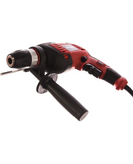 Дрель ударная EINHELL TC-ID 550 E, изображение 3