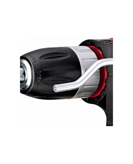 Дрель ударная EINHELL TC-ID 650 E, изображение 2