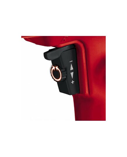 Дрель ударная EINHELL TC-ID 650 E, изображение 3