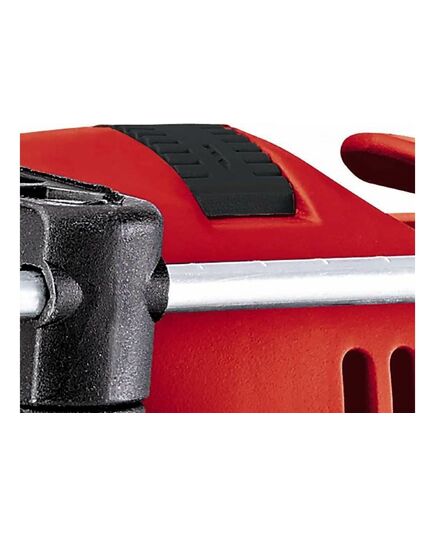 Дрель ударная EINHELL TC-ID 650 E, изображение 4