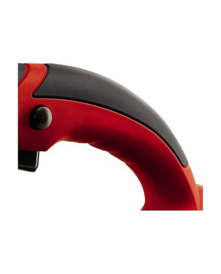 Лобзик EINHELL TC-JS 80, изображение 2