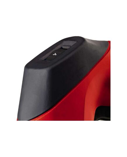 Лобзик EINHELL TC-JS 80, изображение 3