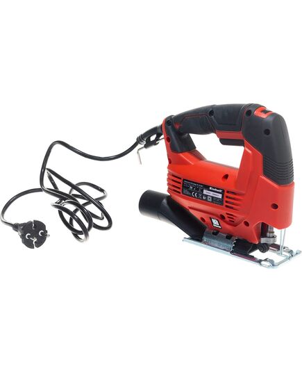 Лобзик EINHELL TC-JS 80/1, изображение 3