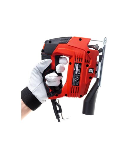 Лобзик EINHELL TC-JS 80/1, изображение 4