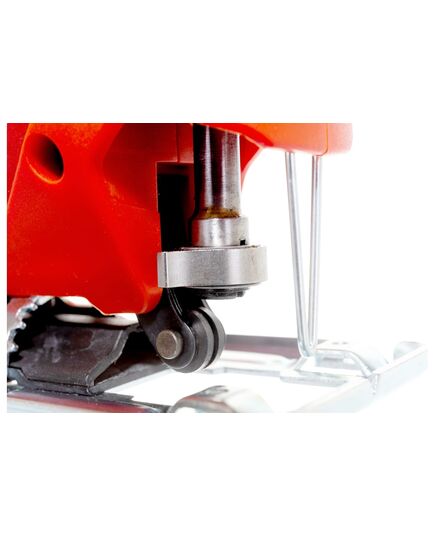 Лобзик EINHELL TC-JS 80/1, изображение 6