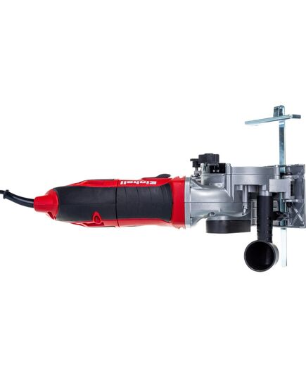 Мини-пила дисковая EINHELL TC-CS 860 Kit, изображение 6