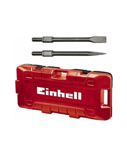 Молоток отбойный EINHELL TE-DH 50, изображение 5