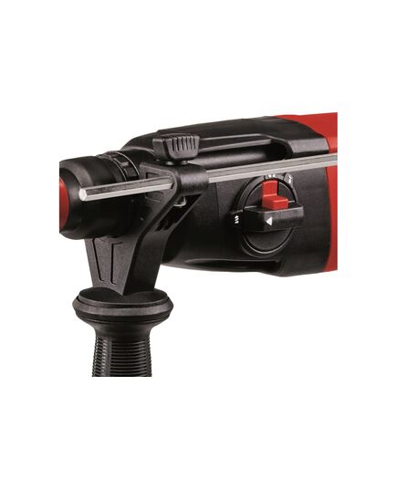 Перфоратор EINHELL TC-RH 620 4F, кейс E-Box, изображение 2