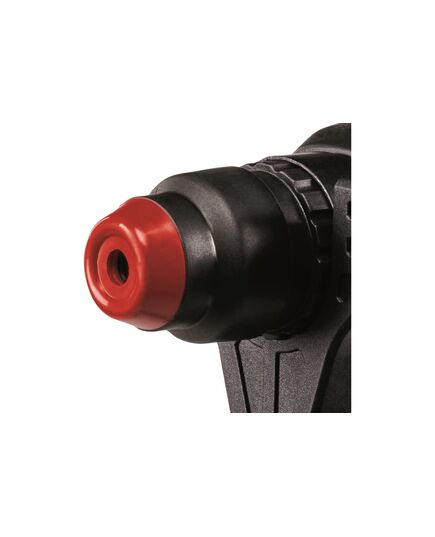 Перфоратор EINHELL TC-RH 620 4F, кейс E-Box, изображение 3