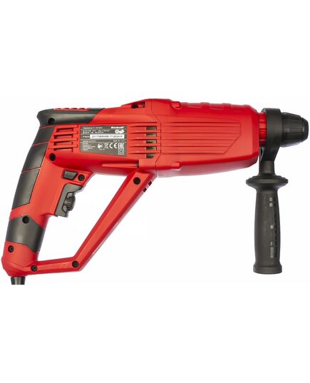 Перфоратор EINHELL TC-RH 800 E, кейс, изображение 2
