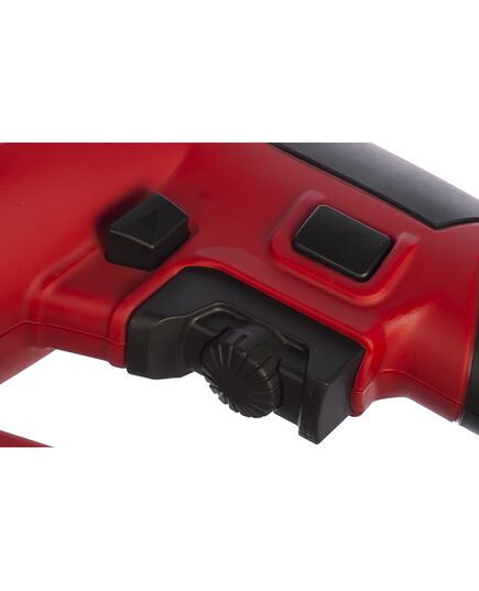 Перфоратор EINHELL TC-RH 800 E, кейс, изображение 3