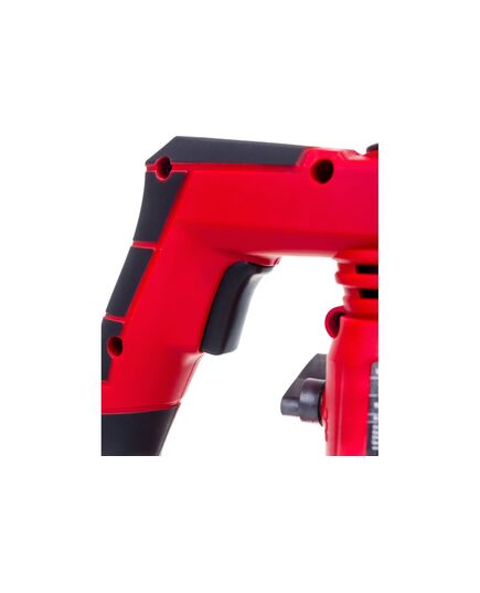Перфоратор EINHELL TC-RH 900, кейс, изображение 6