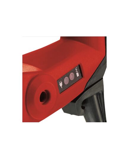 Перфоратор EINHELL TE-RH 32 4F Kit, кейс E-Box, изображение 4