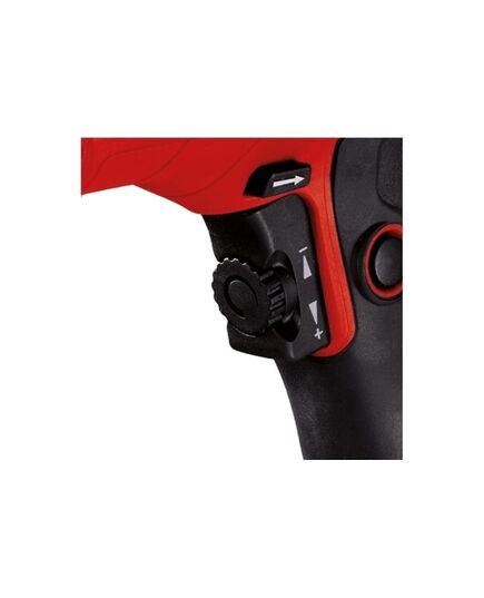 Перфоратор EINHELL TE-RH 950 5F, кейс E-Box, изображение 2