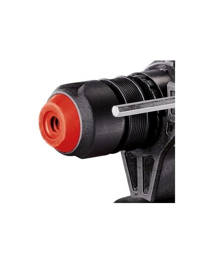 Перфоратор EINHELL TE-RH 950 5F, кейс E-Box, изображение 4
