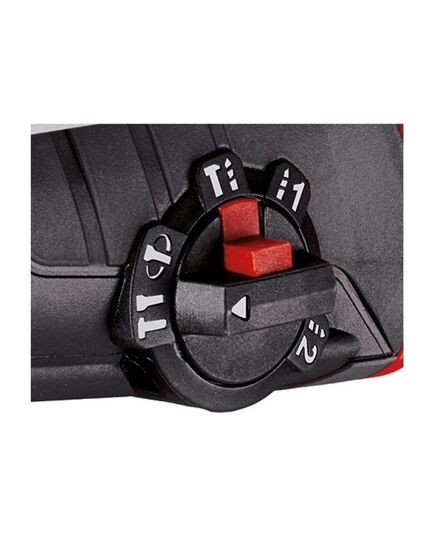 Перфоратор EINHELL TE-RH 950 5F, кейс E-Box, изображение 5
