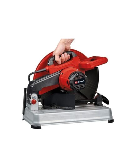 Пила монтажная EINHELL TC-MC 355/1, изображение 2