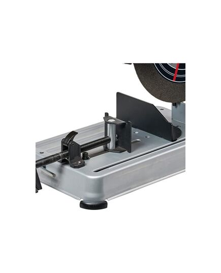 Пила монтажная EINHELL TC-MC 355/1, изображение 3