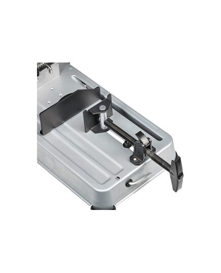 Пила монтажная EINHELL TC-MC 355/1, изображение 4