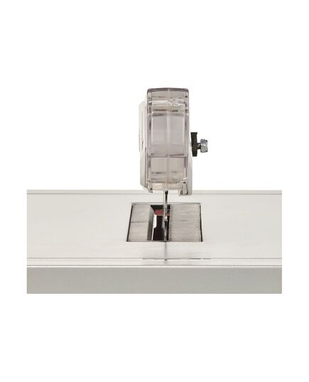 Пила настольная дисковая EINHELL TC-TS 210, изображение 4