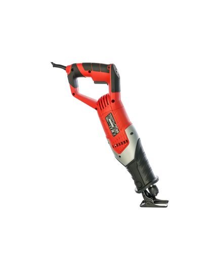Пила сабельная EINHELL TC-AP 650 E, изображение 2