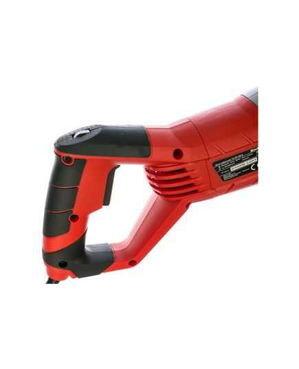 Пила сабельная EINHELL TC-AP 650 E, изображение 3