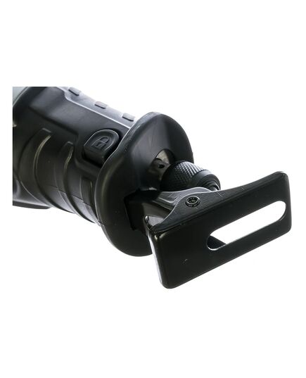 Пила сабельная EINHELL TC-AP 650 E, изображение 4