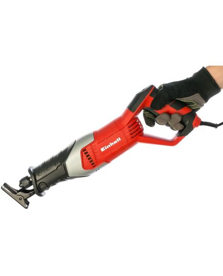 Пила сабельная EINHELL TC-AP 650 E, изображение 5