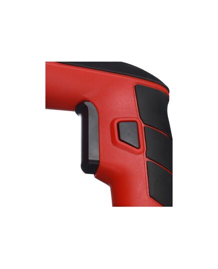 Пила сабельная EINHELL TC-AP 650 E, изображение 6