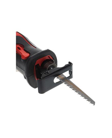 Пила сабельная EINHELL TE-AP 750 E, изображение 4