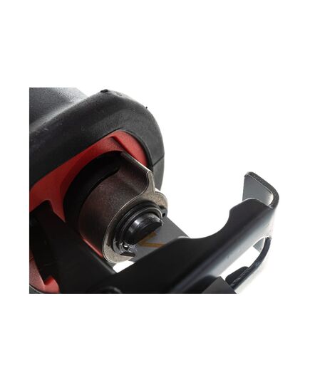 Пила сабельная EINHELL TE-AP 750 E, изображение 5