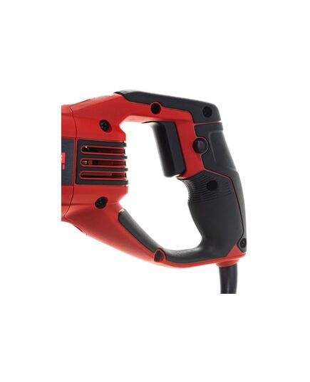 Пила сабельная EINHELL TE-AP 750 E, изображение 6