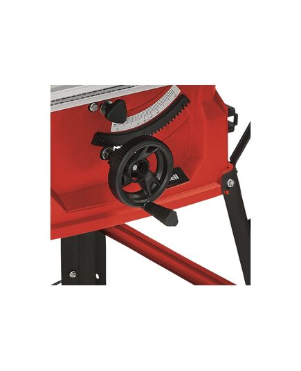 Пила настольная дисковая EINHELL TC-TS 2025/2 U, изображение 2