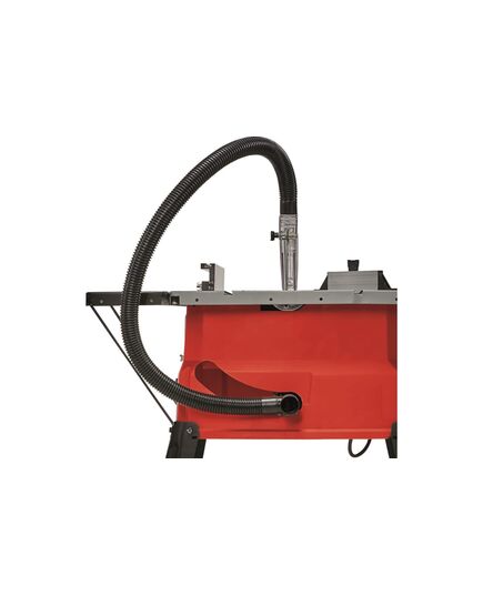 Пила настольная дисковая EINHELL TC-TS 2025/2 U, изображение 3