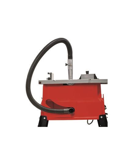 Пила настольная дисковая EINHELL TC-TS 2025/3 eco, изображение 4